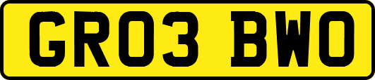 GR03BWO