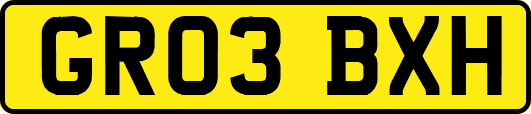 GR03BXH