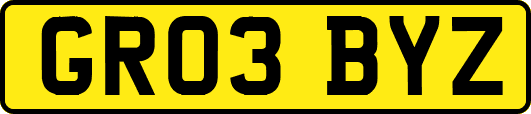 GR03BYZ