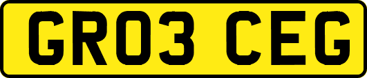 GR03CEG