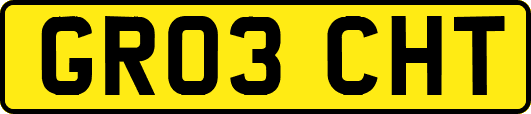 GR03CHT