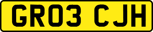 GR03CJH
