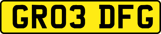 GR03DFG