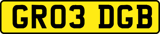 GR03DGB