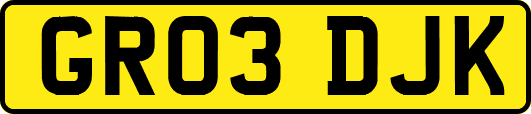 GR03DJK