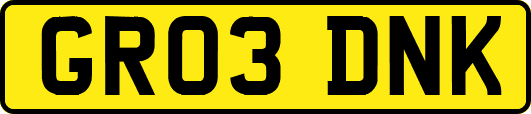 GR03DNK