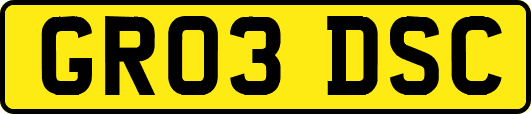 GR03DSC