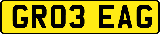 GR03EAG