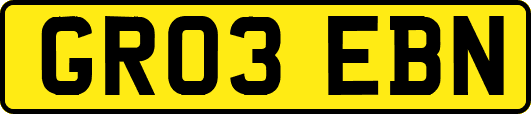GR03EBN