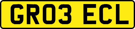 GR03ECL