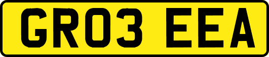 GR03EEA