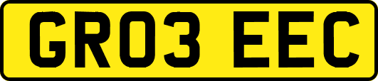 GR03EEC