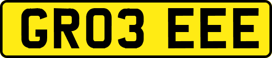 GR03EEE