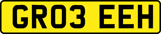 GR03EEH