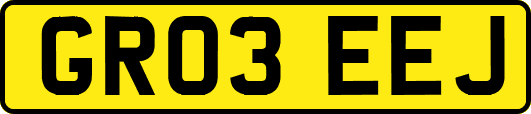 GR03EEJ
