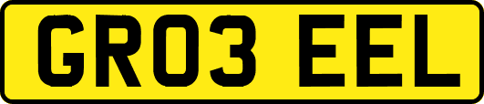 GR03EEL