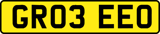 GR03EEO
