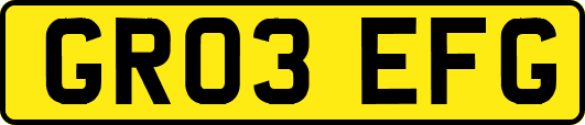 GR03EFG