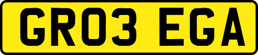 GR03EGA