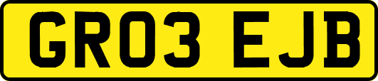 GR03EJB