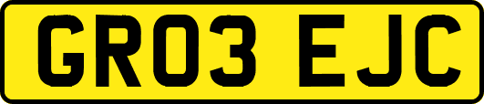 GR03EJC