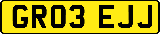 GR03EJJ