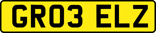 GR03ELZ