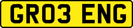GR03ENG