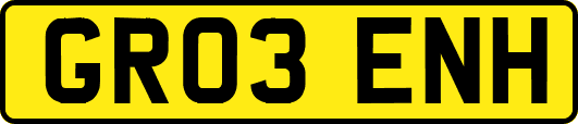 GR03ENH