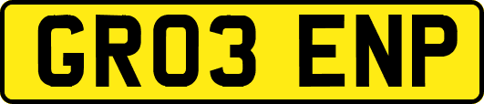 GR03ENP