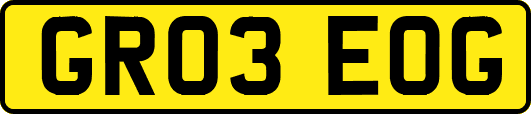 GR03EOG