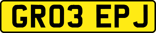 GR03EPJ