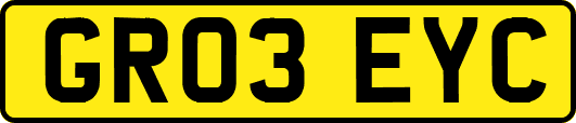 GR03EYC