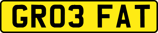 GR03FAT