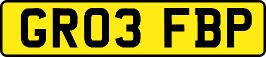 GR03FBP