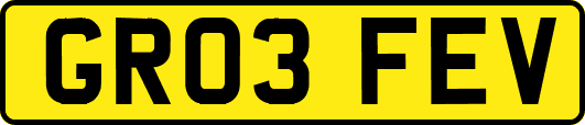 GR03FEV