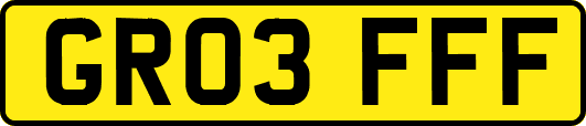 GR03FFF