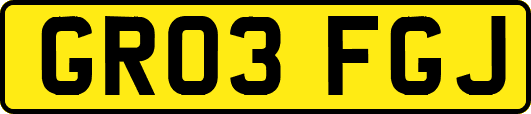 GR03FGJ