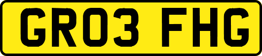 GR03FHG