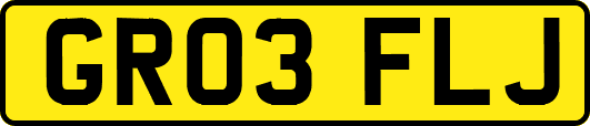 GR03FLJ