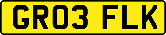 GR03FLK
