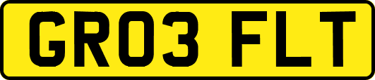 GR03FLT