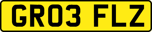 GR03FLZ