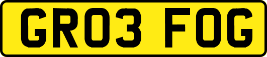 GR03FOG