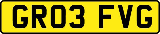 GR03FVG