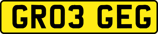 GR03GEG