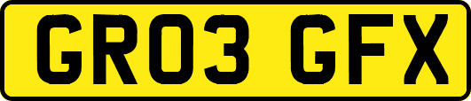 GR03GFX