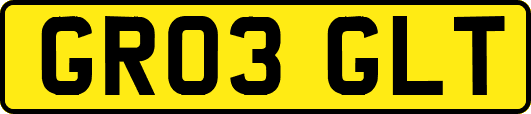 GR03GLT
