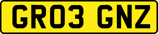 GR03GNZ