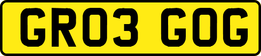 GR03GOG
